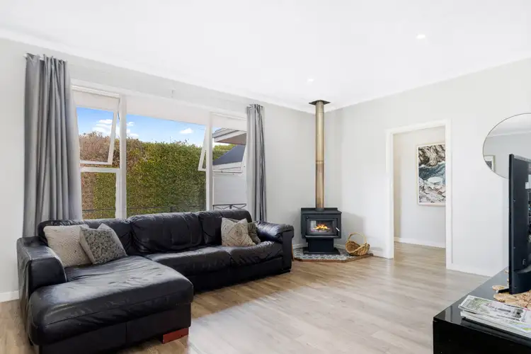 Third view of Homely house listing, 307A Bussell Highway, West Busselton WA 6280