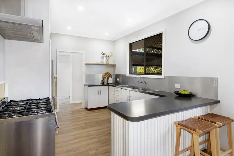 Fourth view of Homely house listing, 307A Bussell Highway, West Busselton WA 6280