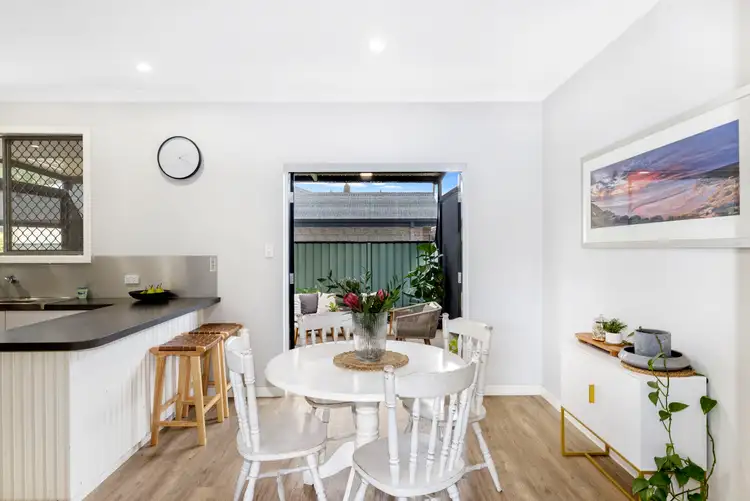 Sixth view of Homely house listing, 307A Bussell Highway, West Busselton WA 6280