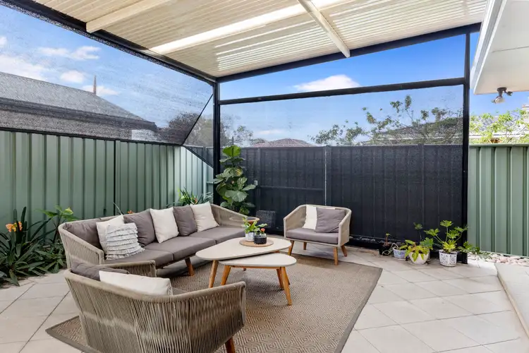 Seventh view of Homely house listing, 307A Bussell Highway, West Busselton WA 6280