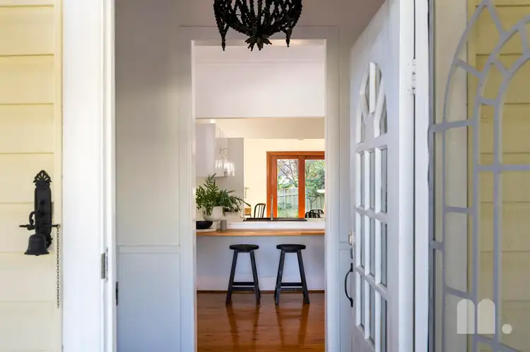 18 Barber Street, Mayfield NSW 2304
