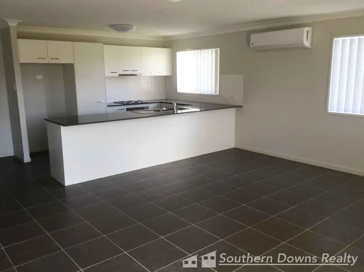 Second view of Homely house listing, 49 Maynes Street, Rosenthal Heights QLD 4370