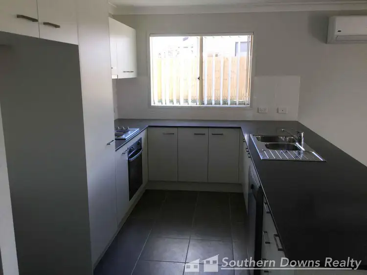 Third view of Homely house listing, 49 Maynes Street, Rosenthal Heights QLD 4370