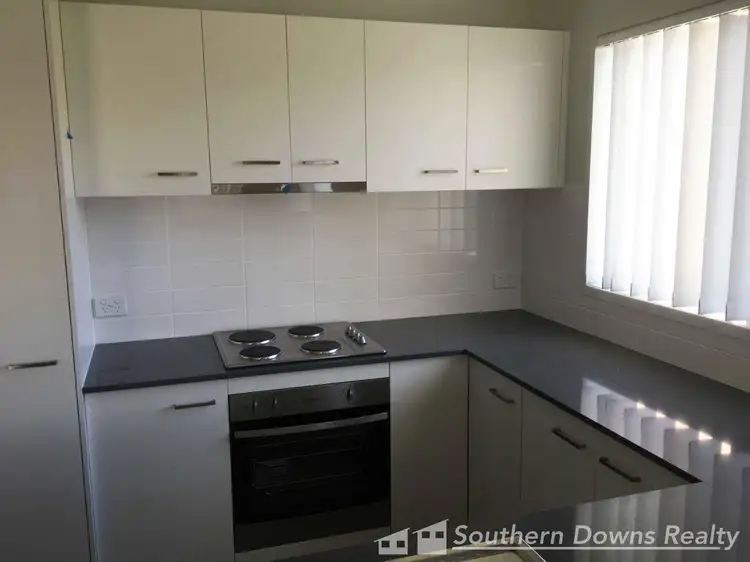 Fourth view of Homely house listing, 49 Maynes Street, Rosenthal Heights QLD 4370