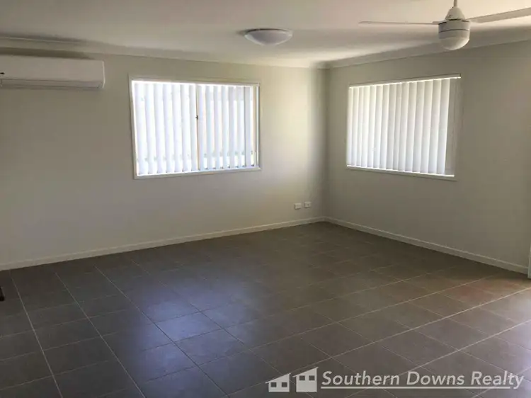 Fifth view of Homely house listing, 49 Maynes Street, Rosenthal Heights QLD 4370