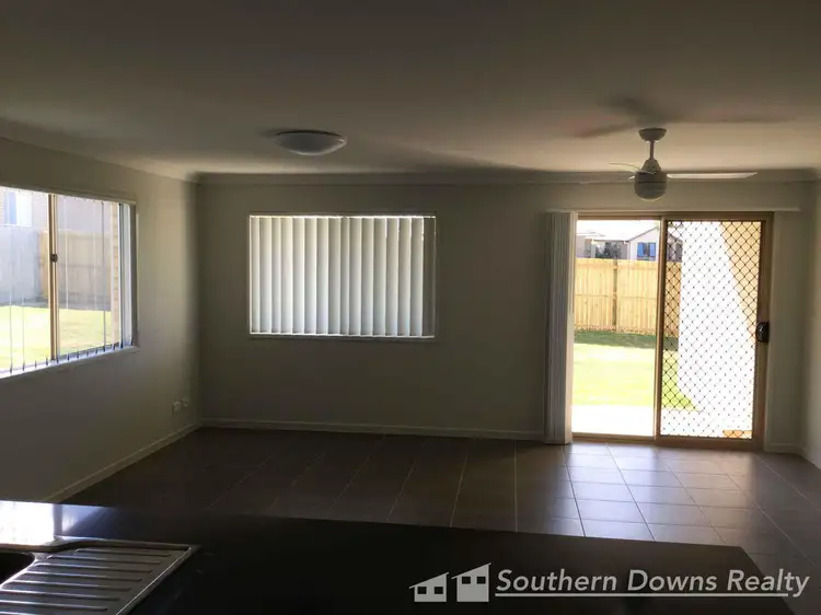 Sixth view of Homely house listing, 49 Maynes Street, Rosenthal Heights QLD 4370