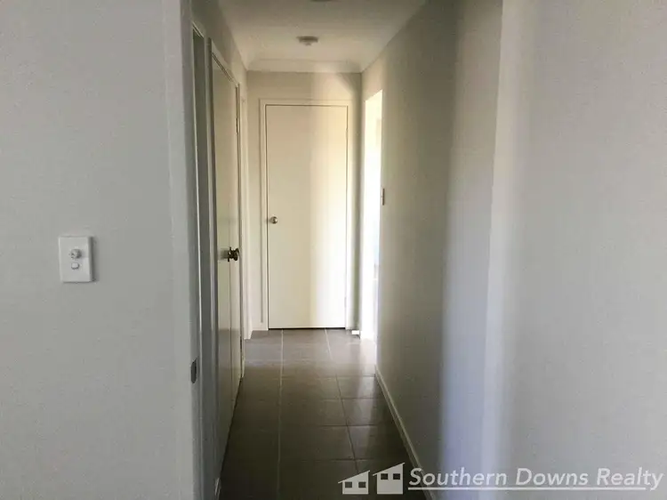 Seventh view of Homely house listing, 49 Maynes Street, Rosenthal Heights QLD 4370