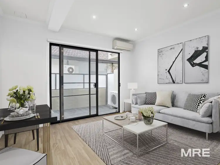 5/197 Inkerman Street, St Kilda VIC 3182