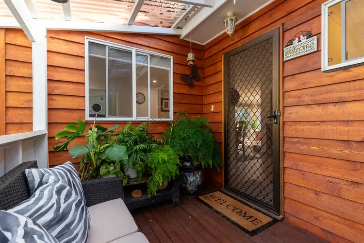 12 Clarke Street, Wolumla NSW 2550
