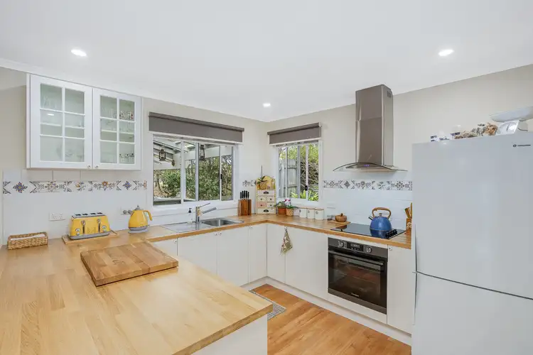 Third view of Homely house listing, 12 Clarke Street, Wolumla NSW 2550