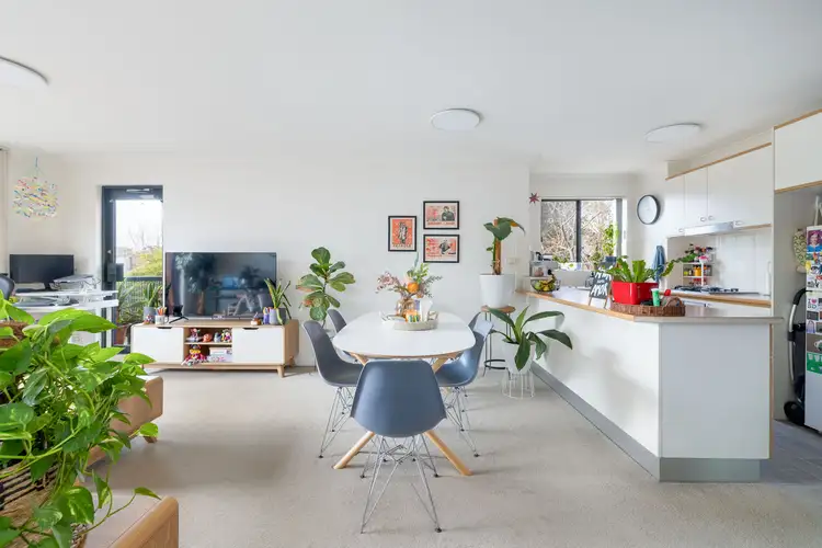 9307/177-219 Mitchell Road, Erskineville NSW 2043