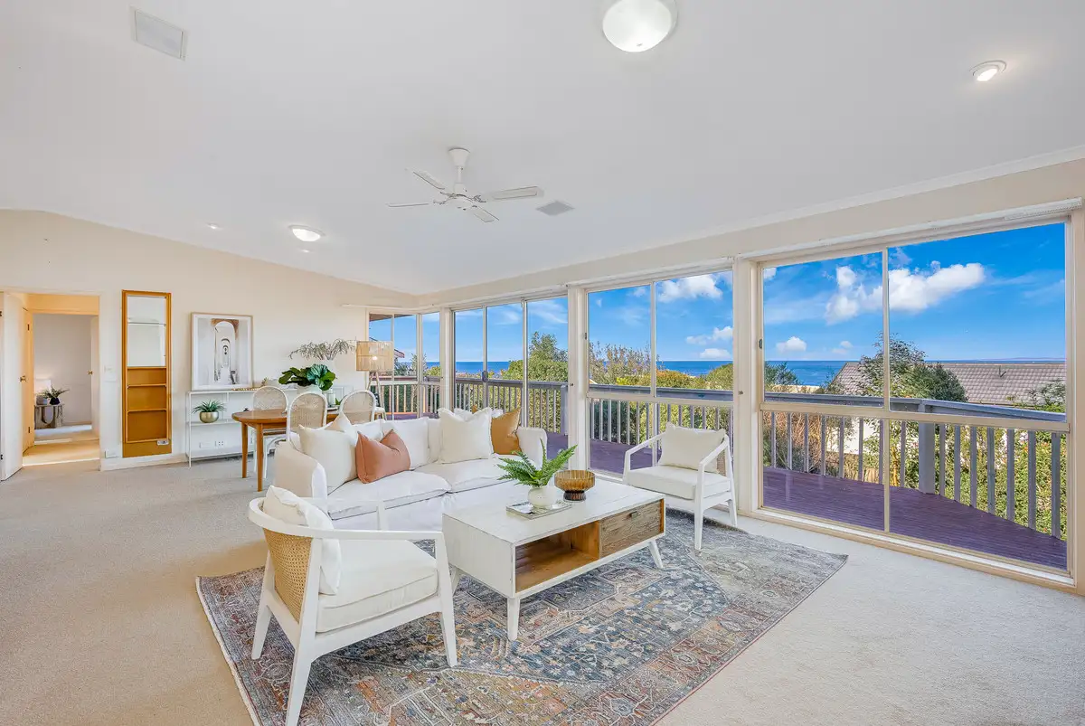 Main view of Homely house listing, 13 Forest Court, Tura Beach NSW 2548