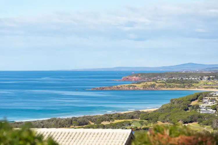 Fourth view of Homely house listing, 13 Forest Court, Tura Beach NSW 2548