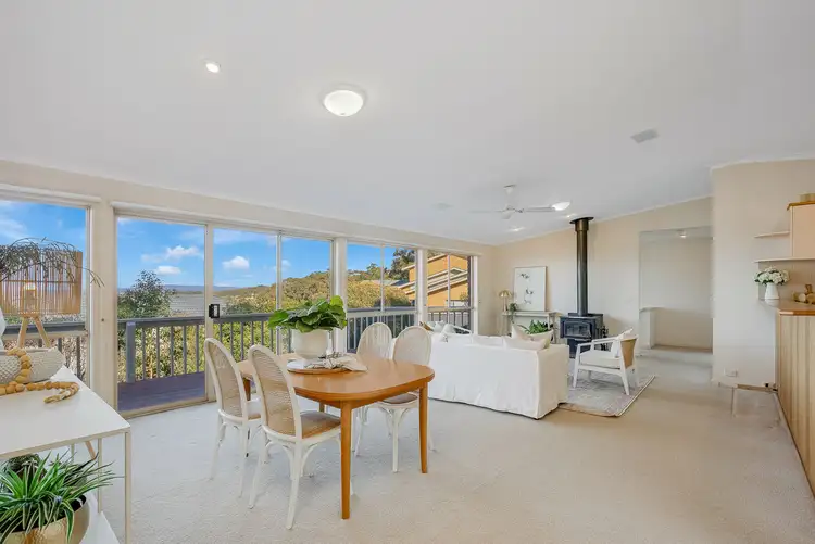 Sixth view of Homely house listing, 13 Forest Court, Tura Beach NSW 2548