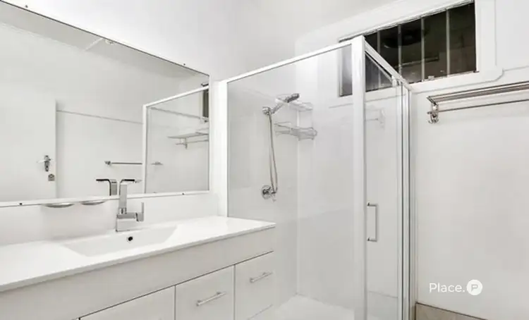 Third view of Homely house listing, 3 Dixon Street, Sunnybank QLD 4109