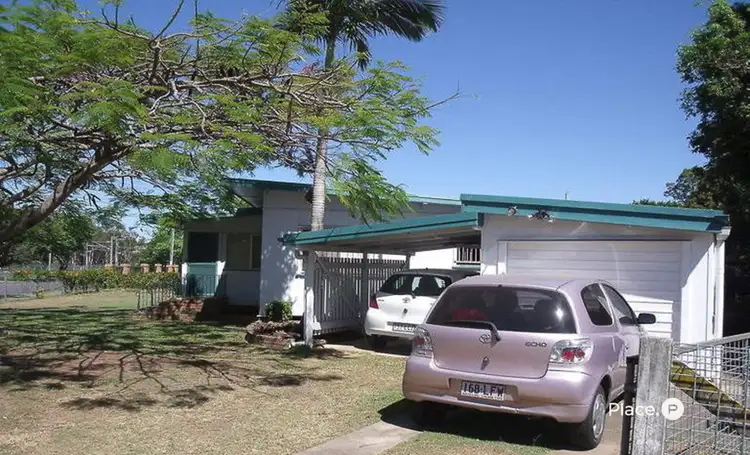 Fourth view of Homely house listing, 3 Dixon Street, Sunnybank QLD 4109