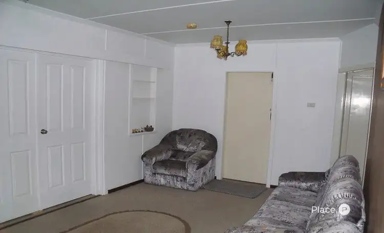 Fifth view of Homely house listing, 3 Dixon Street, Sunnybank QLD 4109
