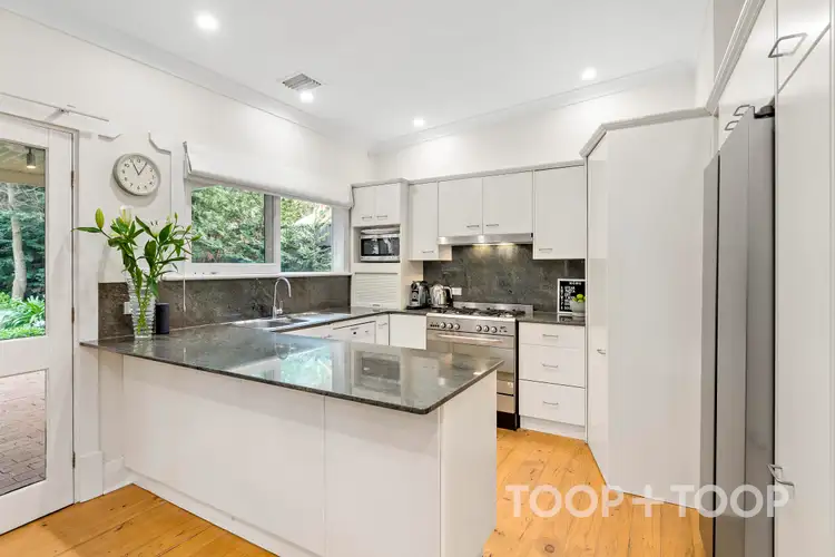 Third view of Homely house listing, 87 High Street, Kensington SA 5068