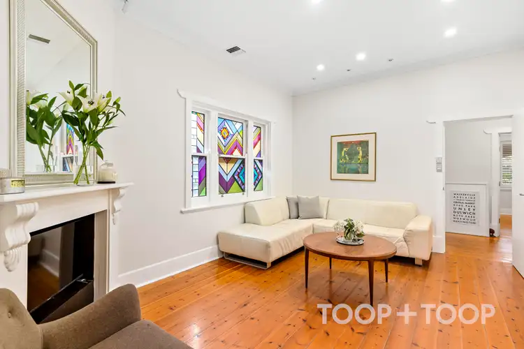Sixth view of Homely house listing, 87 High Street, Kensington SA 5068