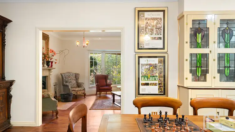Second view of Homely house listing, 63 Davies Avenue, Springwood NSW 2777