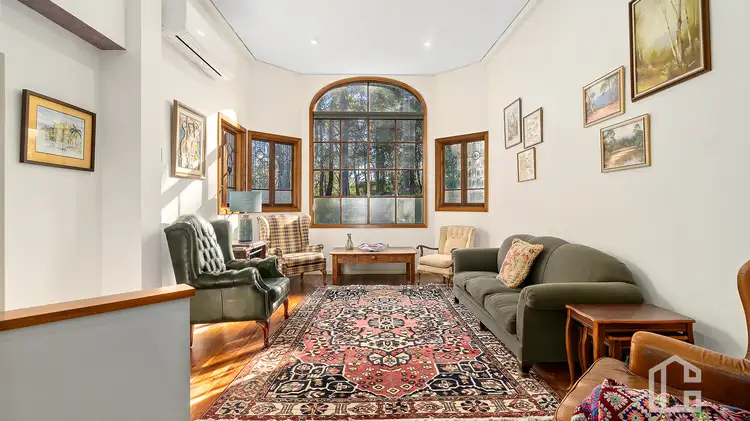 Fifth view of Homely house listing, 63 Davies Avenue, Springwood NSW 2777