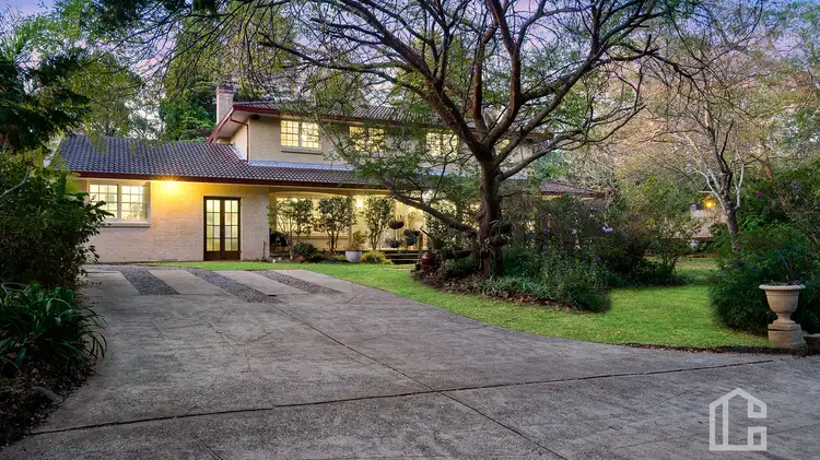 Sixth view of Homely house listing, 63 Davies Avenue, Springwood NSW 2777