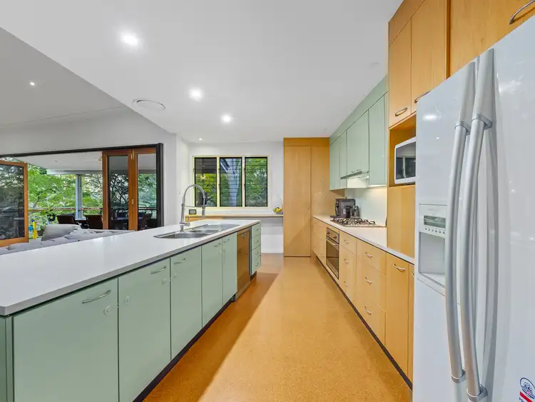 Sixth view of Homely house listing, 6 Parnell Street, Woodend QLD 4305