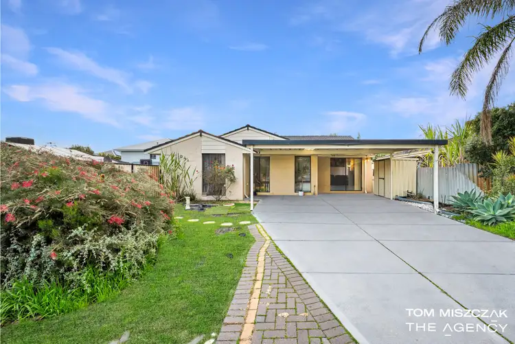 104a Gibbs Street, East Cannington WA 6107