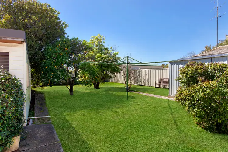 Fourth view of Homely house listing, 6 Wiley Street, Albion Park NSW 2527