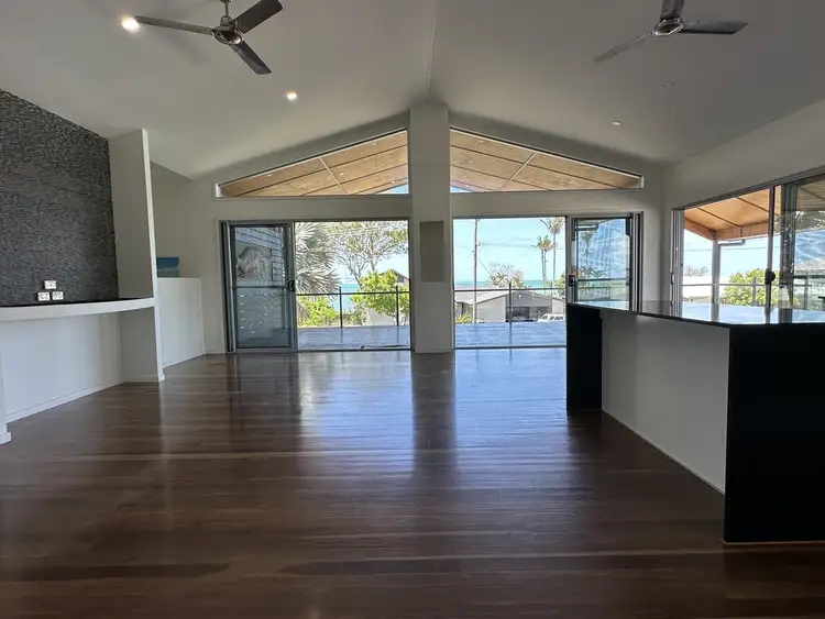 Third view of Homely house listing, 69 Kingfisher Parade, Toogoom QLD 4655