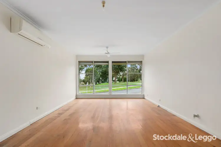 Second view of Homely house listing, 20 Coleman Parade, Churchill VIC 3842