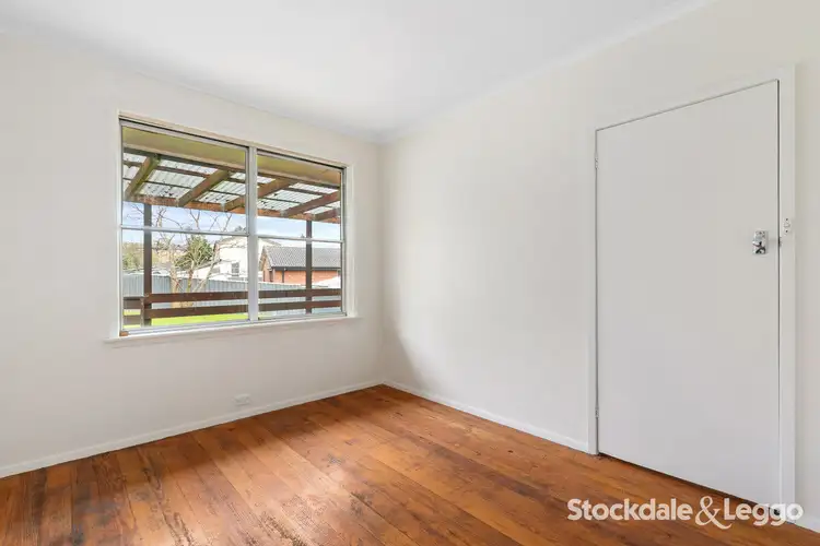 Third view of Homely house listing, 20 Coleman Parade, Churchill VIC 3842