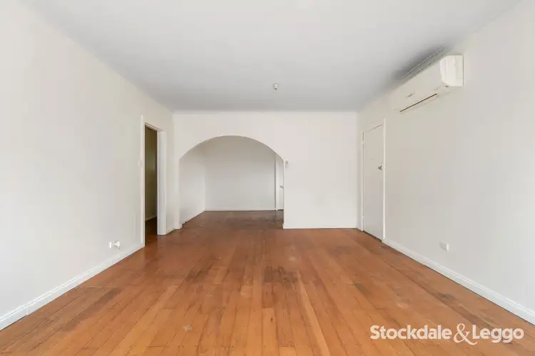 Fourth view of Homely house listing, 20 Coleman Parade, Churchill VIC 3842