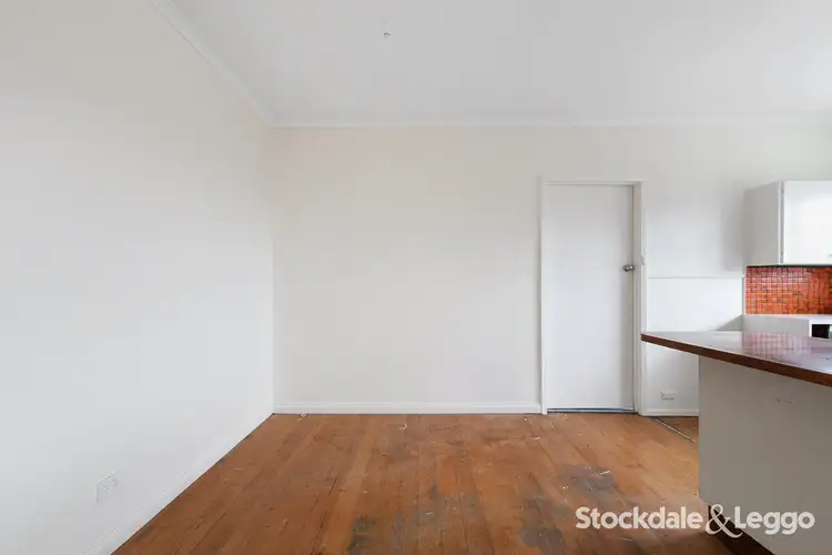 Fifth view of Homely house listing, 20 Coleman Parade, Churchill VIC 3842