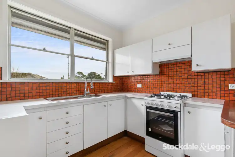 Sixth view of Homely house listing, 20 Coleman Parade, Churchill VIC 3842