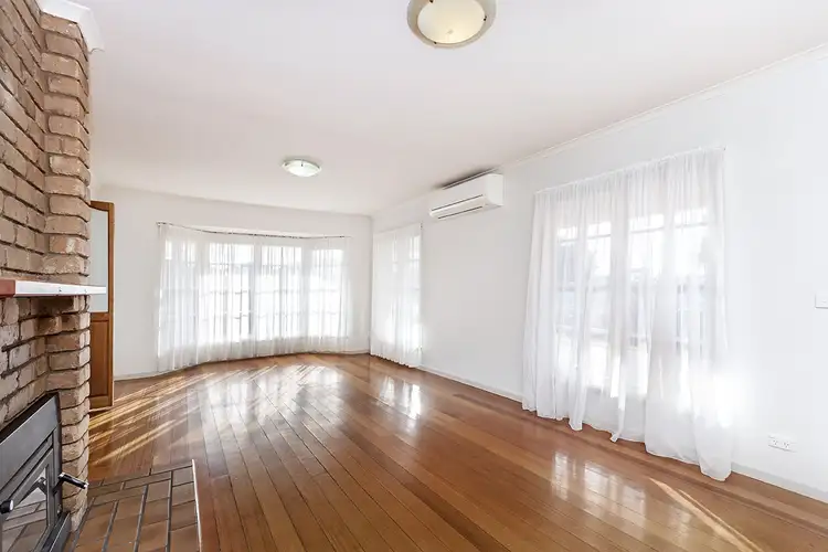 Second view of Homely house listing, 59 Ziegler Parade, Allansford VIC 3277