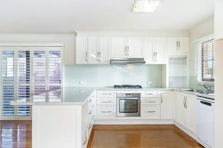 Third view of Homely house listing, 59 Ziegler Parade, Allansford VIC 3277