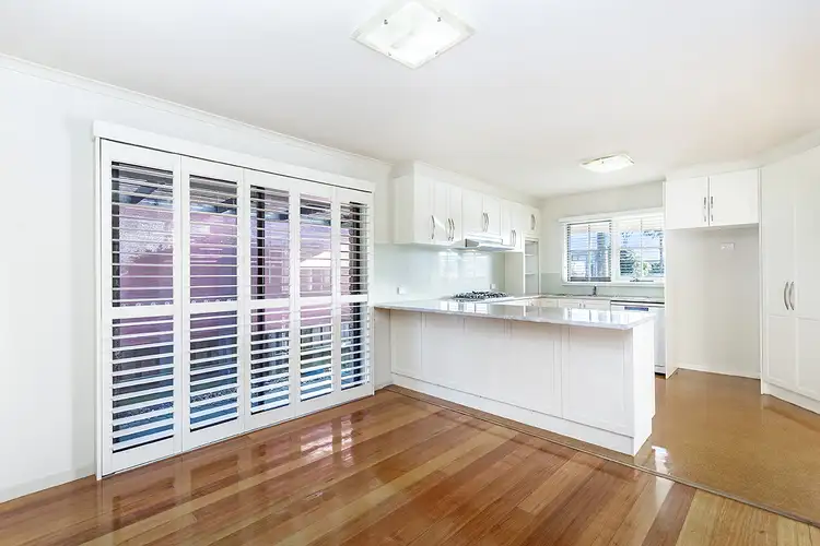 Fourth view of Homely house listing, 59 Ziegler Parade, Allansford VIC 3277