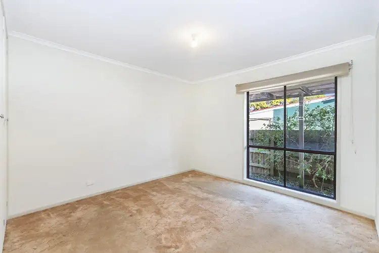 Fifth view of Homely house listing, 59 Ziegler Parade, Allansford VIC 3277