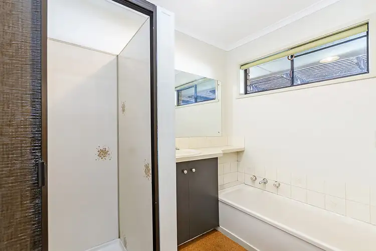 Sixth view of Homely house listing, 59 Ziegler Parade, Allansford VIC 3277