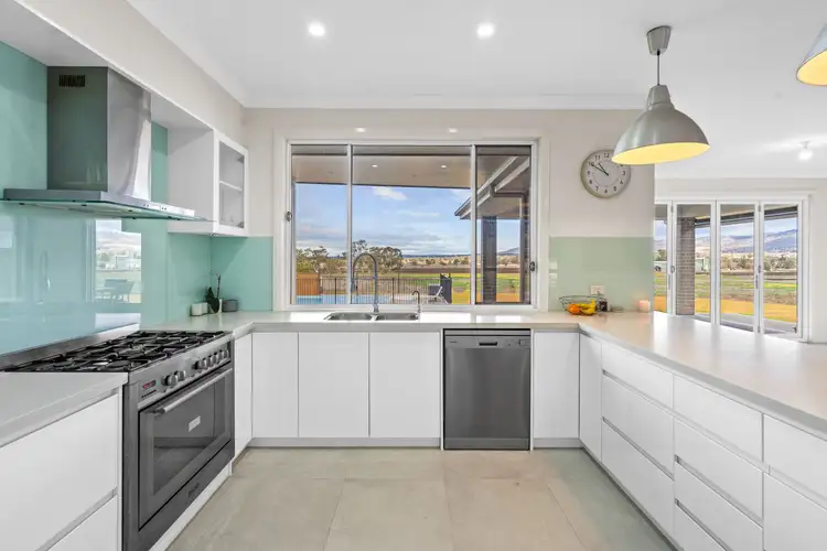 Fourth view of Homely rural property listing, 75 Allan Cunningham Road, Scone NSW 2337