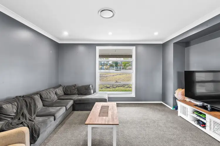 Fifth view of Homely rural property listing, 75 Allan Cunningham Road, Scone NSW 2337
