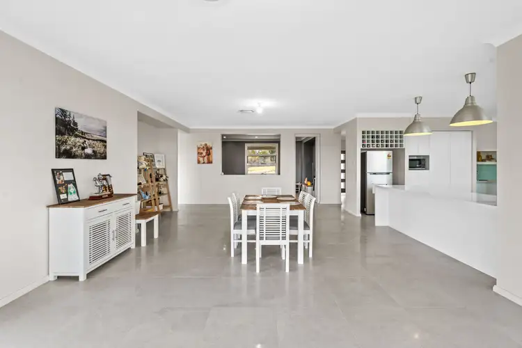 Sixth view of Homely rural property listing, 75 Allan Cunningham Road, Scone NSW 2337