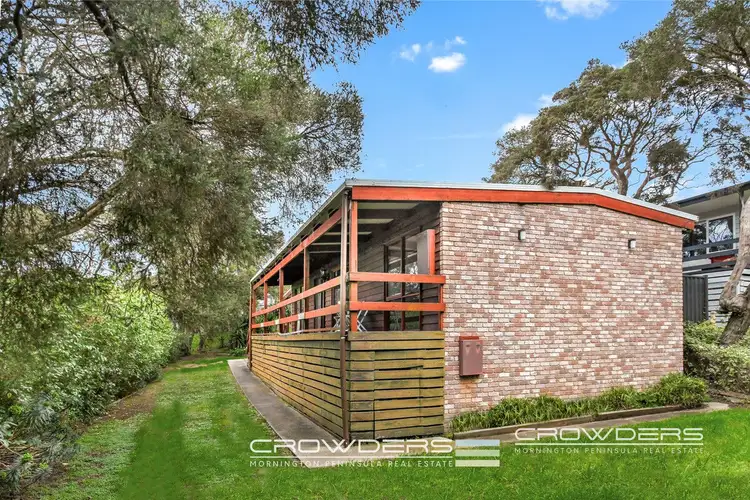 11 Loongana Street, Rye VIC 3941