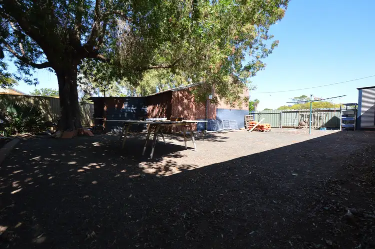 Seventh view of Homely house listing, 2 Acacia Way, South Hedland WA 6722