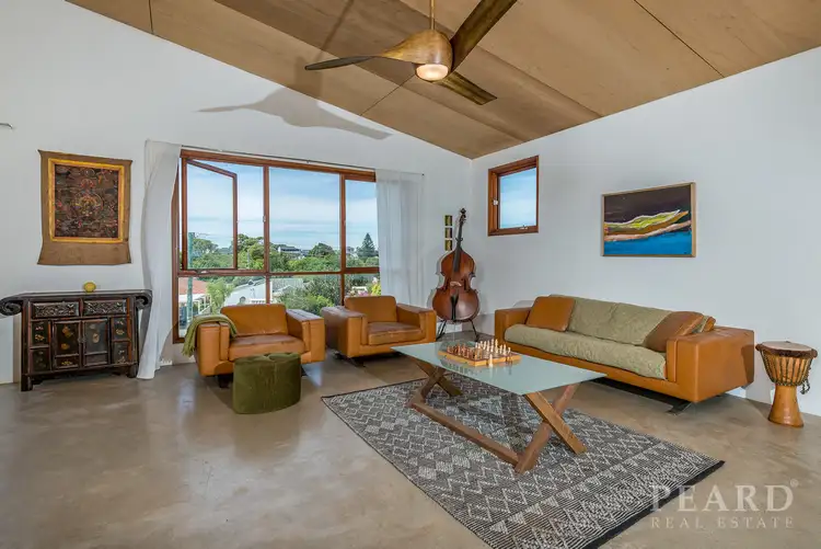 Fifth view of Homely house listing, 16 Stuart Place, Two Rocks WA 6037