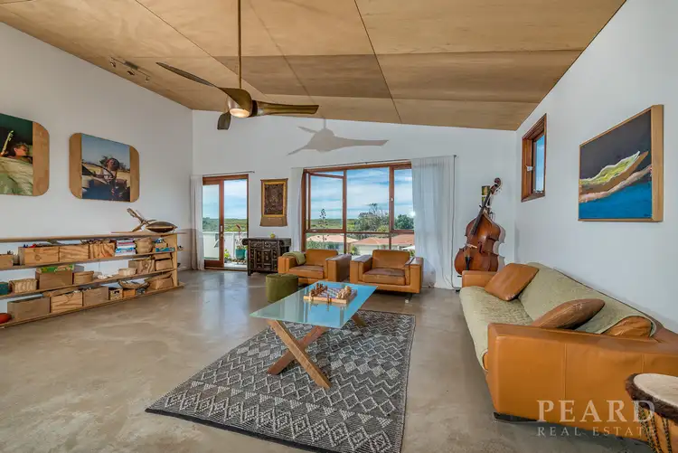 Sixth view of Homely house listing, 16 Stuart Place, Two Rocks WA 6037