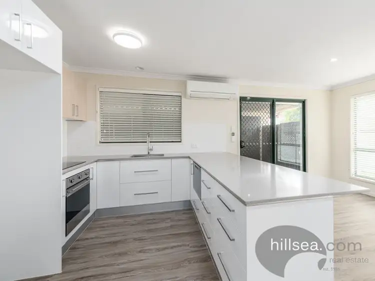 26 Leonardo Circuit, Coombabah QLD 4216