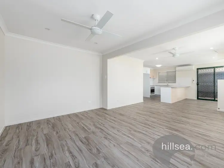 Third view of Homely house listing, 26 Leonardo Circuit, Coombabah QLD 4216
