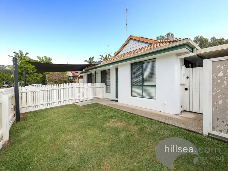 Sixth view of Homely house listing, 26 Leonardo Circuit, Coombabah QLD 4216